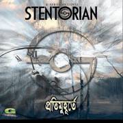 Stentorian (BAN) : Protimuhurte